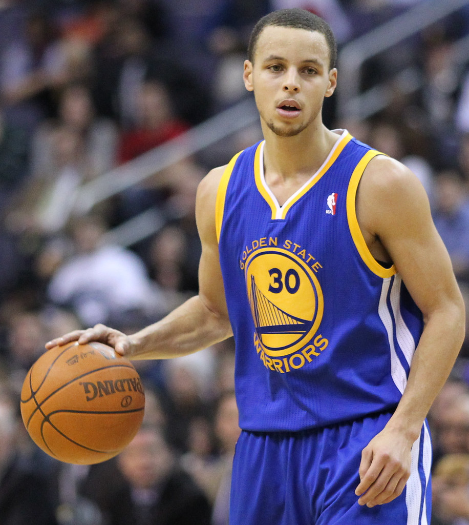 Sports News Roundup: NBA roundup: Stephen Curry leads Warriors past Clippers; Cricket: Somerville, Latham frustrate India on final day of first test and more 