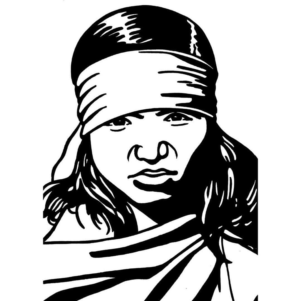 Phoolan Devi story set to return as web series