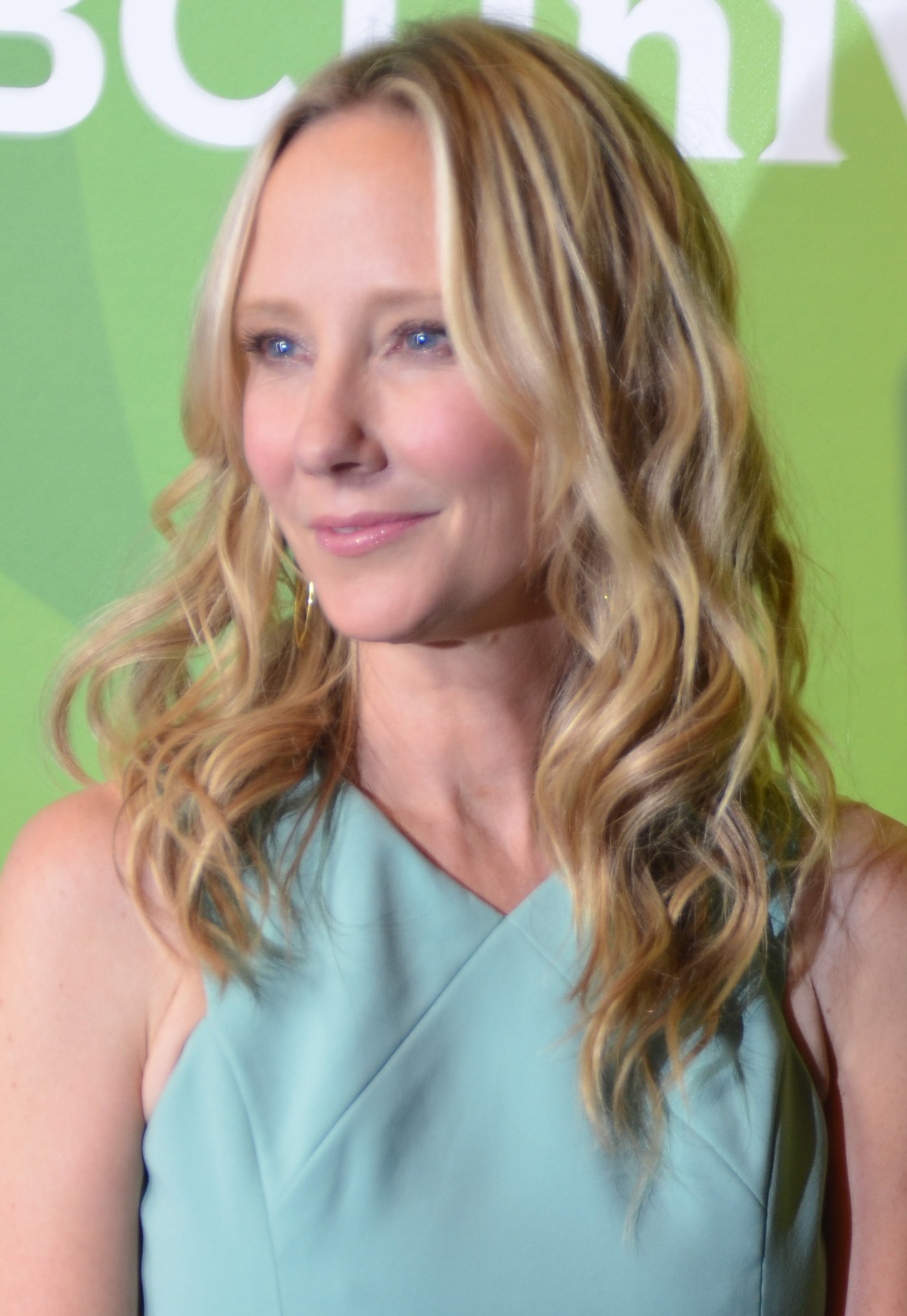 Entertainment News Roundup: Hollywood actress Anne Heche in coma since fiery car cras; Director Lars von Trier diagnosed with Parkinson's disease and more