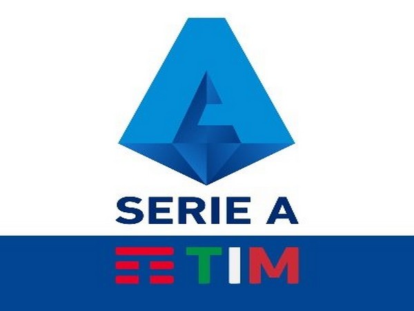 Serie A will not resume until June 14, confirms FIGC 