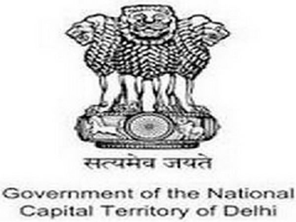 COVID-19: Delhi govt advises employers to ensure Aarogya Setu app installation by their employees