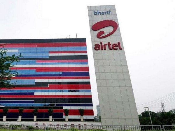 Airtel renews pan-India managed services partnership with Ericsson
