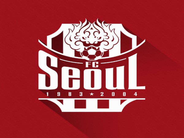 South Korean football club apologises for filling stands with 'sex dolls'
