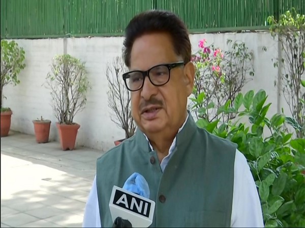 Allow Congress to ferry migrant workers to their homes from Delhi-UP border: PL Punia