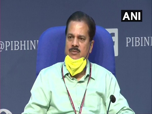Amphan to cross West Bengal, Bangladesh coasts on May 20, extensive damage expected due to devastating wind speed: IMD