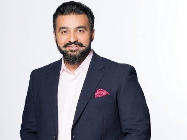 ED files money laundering case against Raj Kundra for producing pornography films 