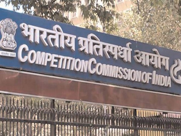CCI approves acquisition of majority stake in SMW Ispat by OFB Tech 
