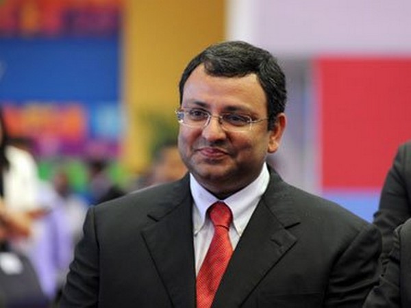 Tata-Mistry case: SC dismisses review plea of Shapoorji Pallonji Group against ouster of Cyrus Mistry