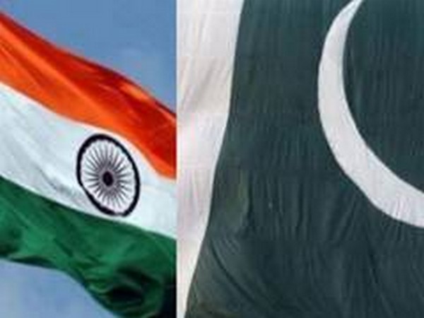 Window of opportunity for improvement of Pakistan-India ties: Report