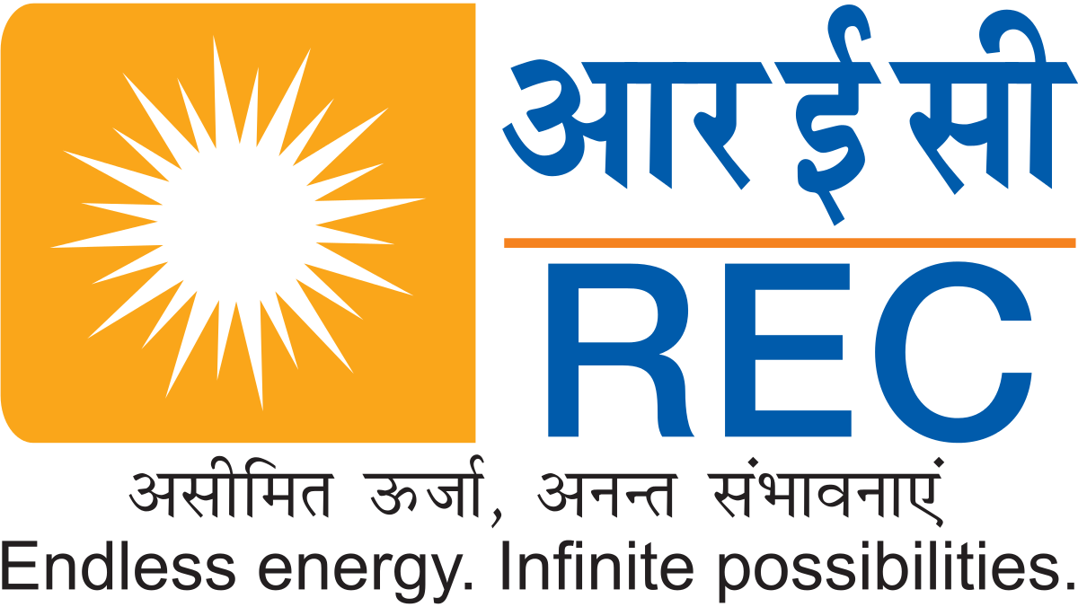 Additional Power Secretary Vivek Kumar Dewangan appointed as CMD REC