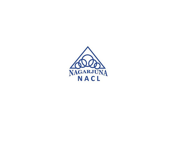 NACL Industries accelerating growth momentum with 37 per cent for FY 2021-22 and 41 per cent for Q4 despite challenging market scenario