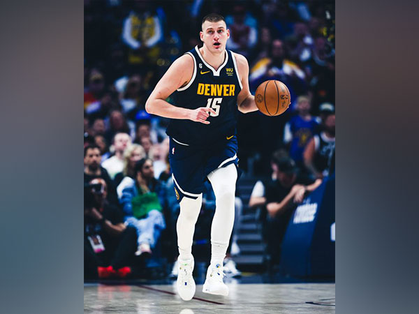 NBA Western Conference Final: Denver Nuggets defeat Lakers in Game 2, take advantage in series