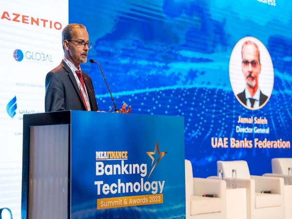 UAE ranks second globally in customer trust: UAE Banks Federation