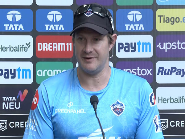 "Our job now will be to ruin some seasons": Shane Watson ahead of Delhi Capitals clash against CSK