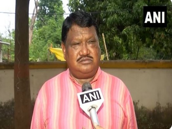 Union Minister Jual Oram Pushes for Tribal Education Reform in Odisha