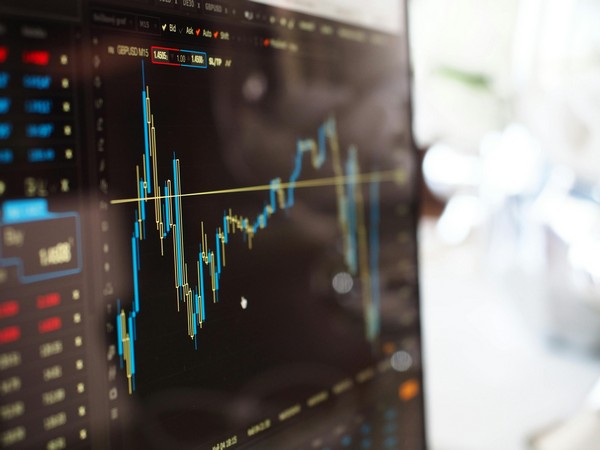 Irrespective of Lok Sabha poll outcome, Prabhudas Lilladher is bullish on these sectors