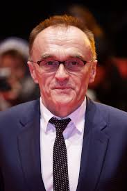 Danny Boyle to direct limited series on British rock band Sex Pistols