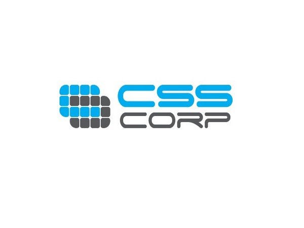 CSS Corp wins Incite Customer Service Awards 2019