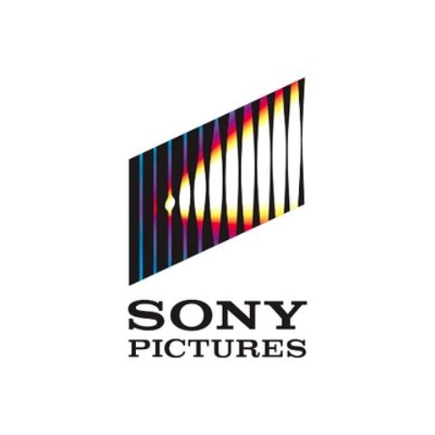 Sony Pictures Networks gets broadcast rights for Lanka Premier League