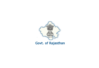 Rajasthan govt tables bill to make wearing face mask mandatory