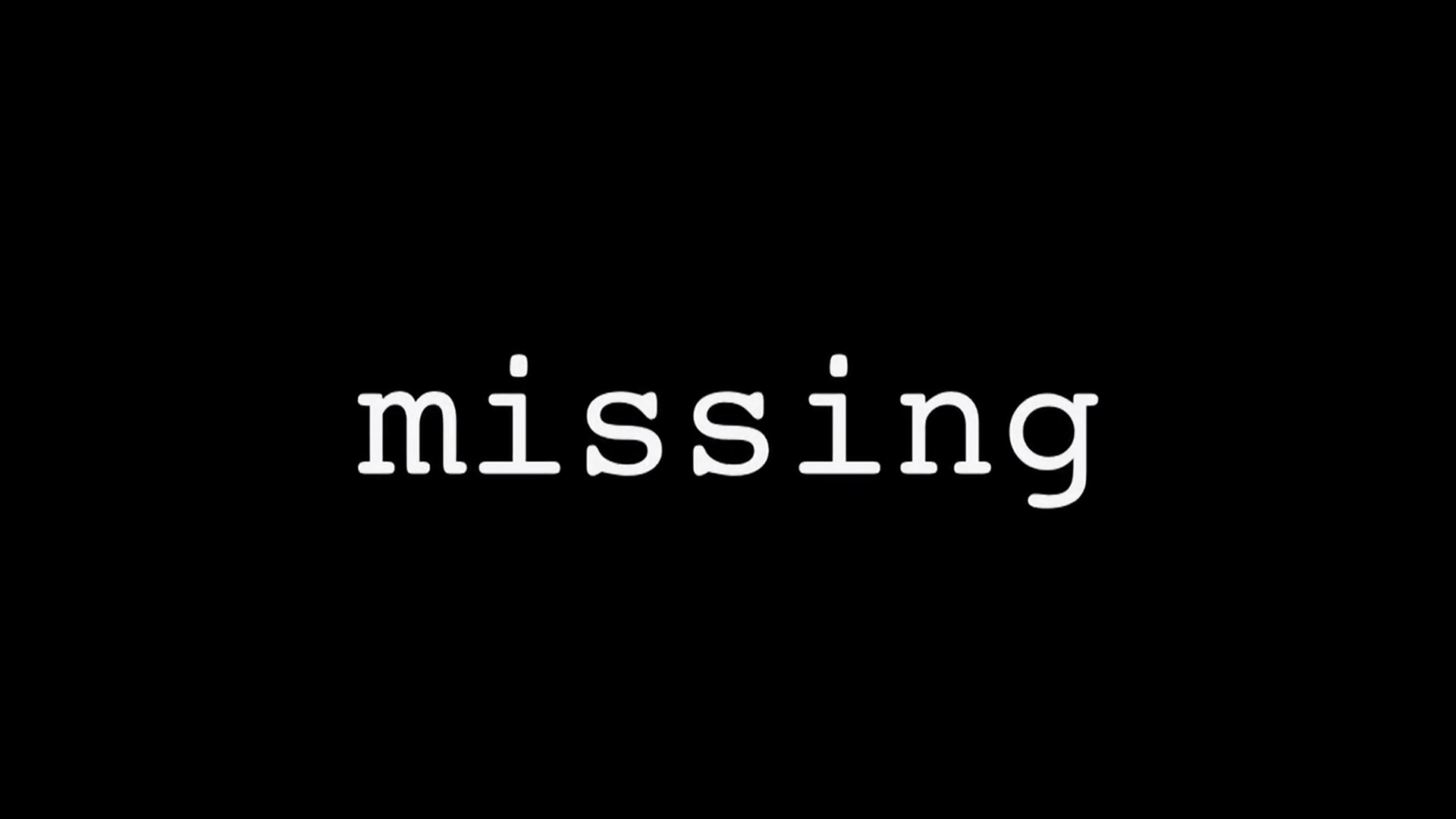 Two minors go missing in Shimla