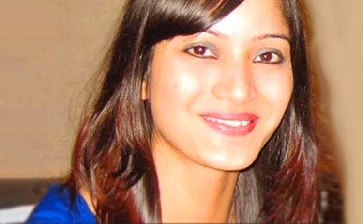 Sheena Bora murder case: Timeline