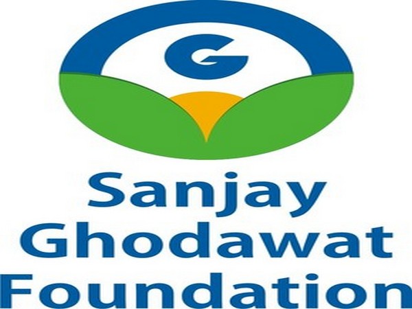 Sanjay Ghodawat Foundation donates Rs 20 lakhs to help the families of Galwan Valley martyrs