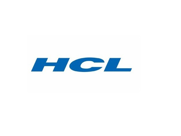 HCL Technologies shares tank nearly 4 pc on profit-booking

