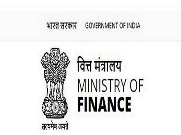 Finance Ministry refutes news reports of alleged black money held by Indians in Switzerland