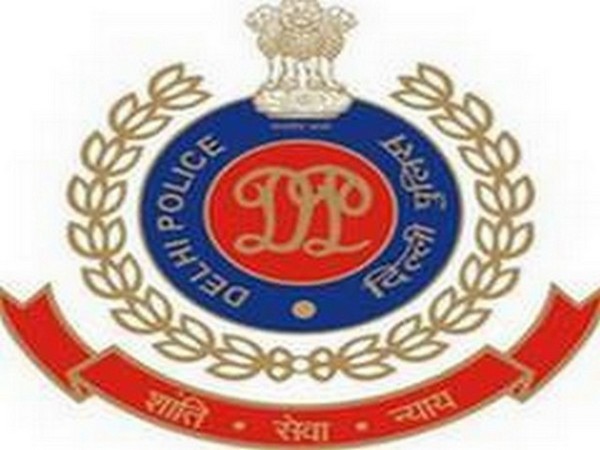 68 Delhi Police personnel awarded out-of-turn promotions