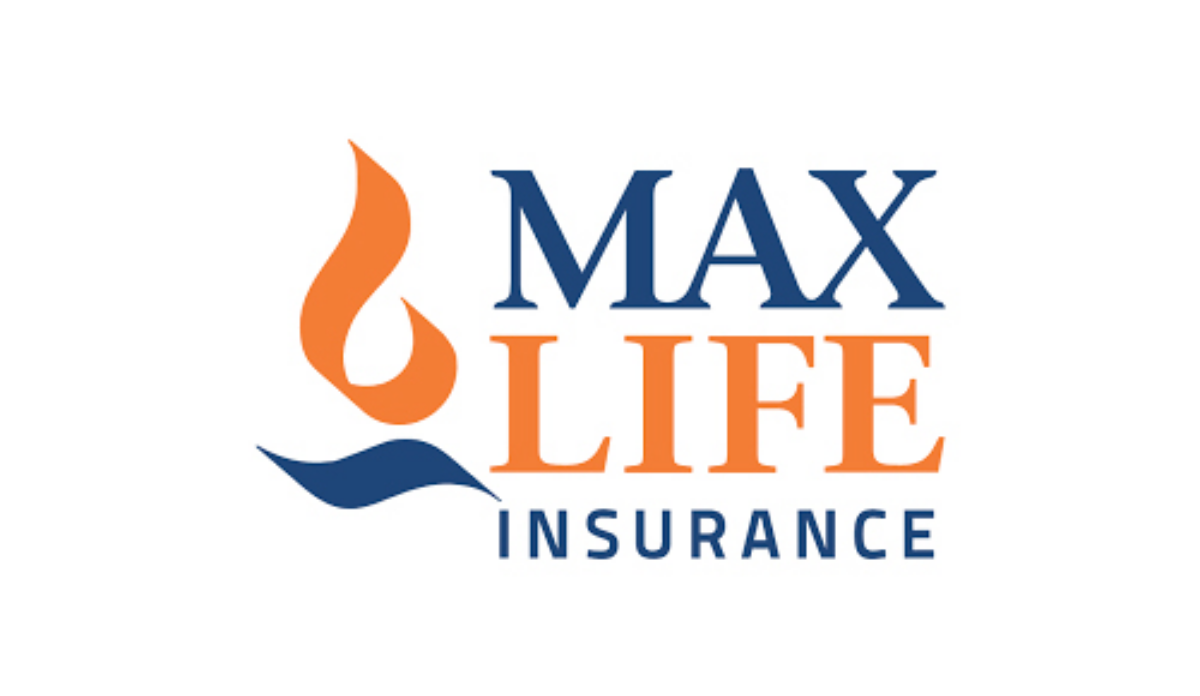 Max Life Declares its Highest-ever PAR Bonus of Rs. 1,604 Cr. for its 21 Lakh Policyholders
