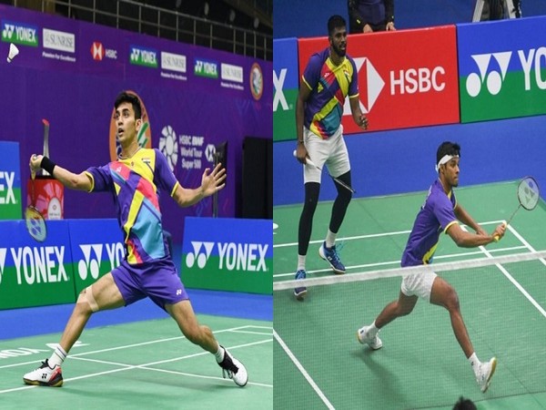 India Open bumped to Super 750 status by BWF