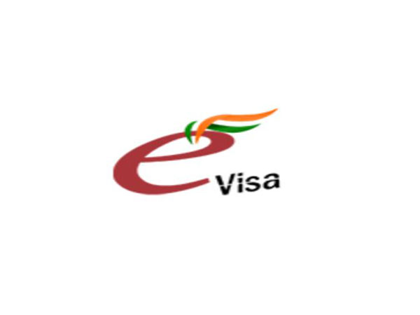 India resumes e-Visa services for Canadians: Sources