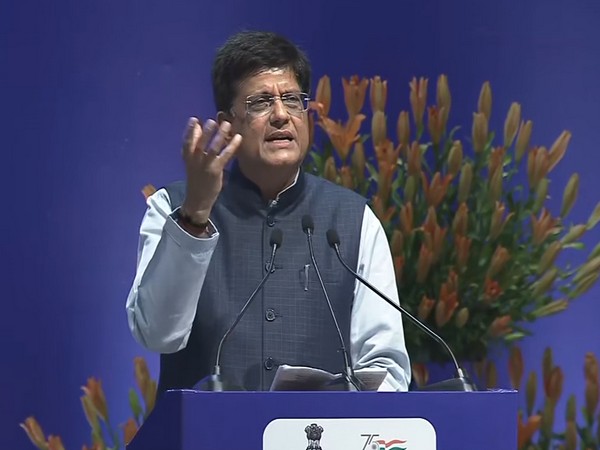 India exploring offshore campuses of IITs/IIMs in Middle East: Piyush Goyal
