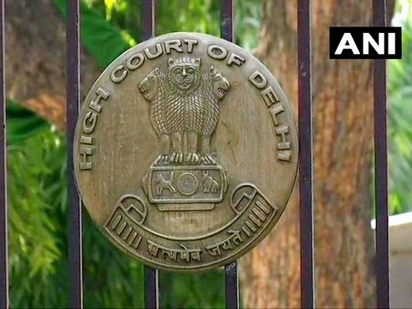 Justice Satish Chandra Sharma to be new Chief Justice of Delhi HC, Centre notifies his transfer