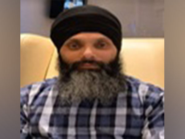 Khalistan Tiger Force chief Hardeep Singh Nijjar shot dead in Canada