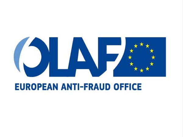 Over Euro 1.2 billion affected by fraud, irregularities in 2023: OLAF