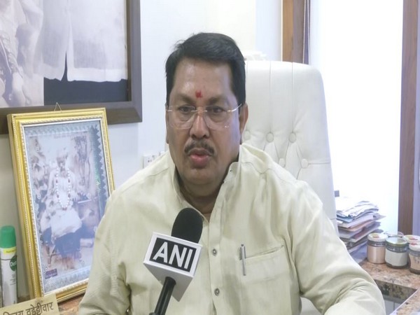 OBC Quota Controversy: Maharashtra Leader Sounds Warning to State Government