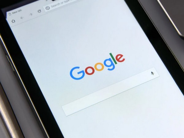 Google introduces Gemini Chatbot service in India