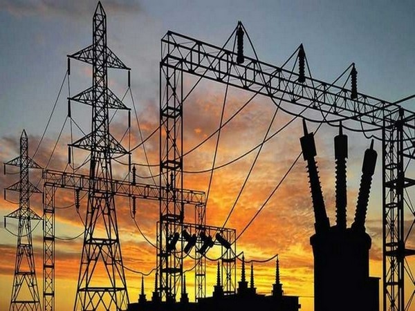 Delhi's peak power demand reaches all-time high of 8,656 MW