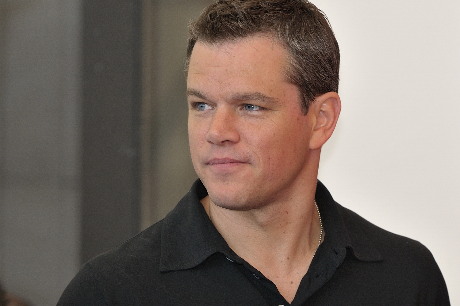 Matt Damon turned down 'Avatar' lead role, lost out on $250 mn payout