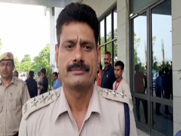 Haryana: Journalist's son stabbed to death in Ballabhgarh