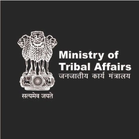 Ministry intends to establish  National Tribal Research Institute at Delhi