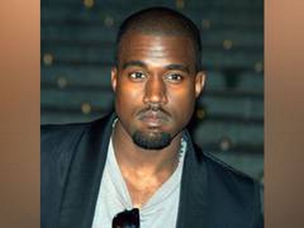Rapper Kanye West schedules first presidential campaign event on Sunday