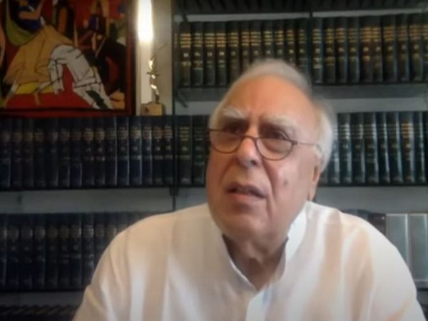 Kapil Sibal launches veiled attack on BJP over Rajasthan political crisis