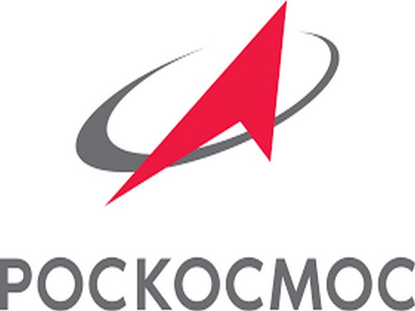 Roscosmos plans to present Starlink competitor project for government's approval in August