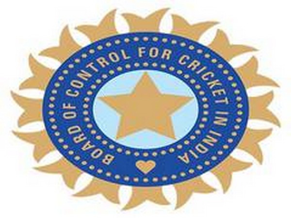 BCCI General Manager Saba Karim asked to step down from post