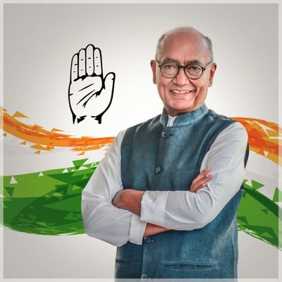 Digvijaya opposes proposal to acquire Indore agriculture college land