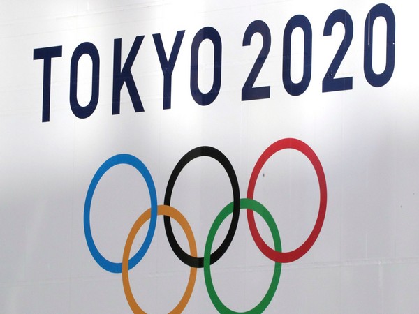 Tokyo Olympics: USA female gymnast tests COVID-19 positive