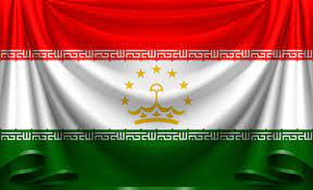 Tajikistan starts 'anti-terror operation' near China, Afghan borders - RIA